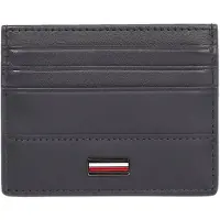 Tommy Hilfiger Am0am13243 Tegnebog