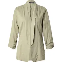 Pieces Pia Bosella Blazer