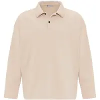 Dandalo Bluser & t-shirts taupe