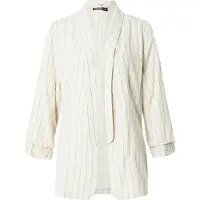 Pieces Pia Bosella Blazer