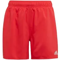 Adidas Water Reactive Kids Badeshorts