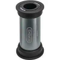 Elvedes Press Fit Bb386 Shimano Krankboks