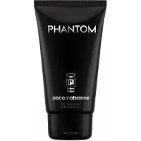 Rabanne Phantom Badesæbe 150 ml