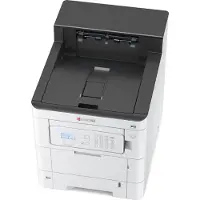 Kyocera Ecosys Pa4500cx Laserprinter
