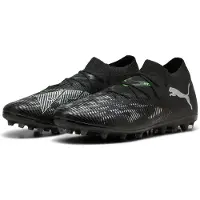 Puma Future 8 Match Mg Fodboldstøvler