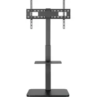 Equip 650613 37-75´´ Tv-beslag