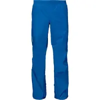 Vaude Drop Ii Bukser