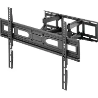 Equip 37-80´´ Dobbelt Skærmholder