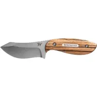 Winchester Barrens Fixed Blade