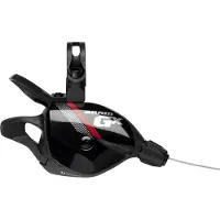 Sram Gx Trigger 11s Baggearskifter