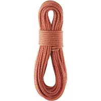 Edelrid Boa Gym 9.8 Mm Reb