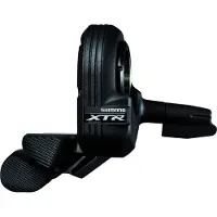 Shimano Xtr Di2 Sw-m9050 Elektronisk Gearskifter