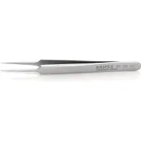 Knipex 92 22 12, Metallic, 13 g, 105 mm