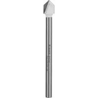 Bosch Accessories 2609255584 Flisebor 10 mm Samlet længde 90 mm Cylinderskaft 1 stk
