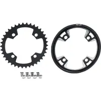 Xlc For Bosch Ebike Systeme Cr E02 Kædehjul