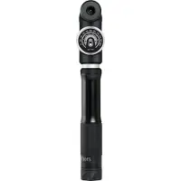 Crankbrothers Sterling Sg Mini Pumpe