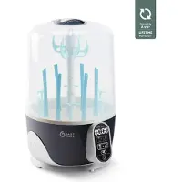 BabyMoov Sterilisator - Turbo Pure - - OneSize - Tilbehør