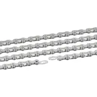 Connex 8se 7.2 Mm 1/2x3/32 Road/mtb Kæde