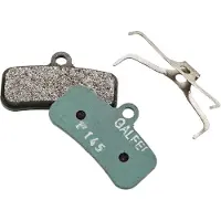 Galfer Pro Shimano Saint Zee Skivebremseklodser