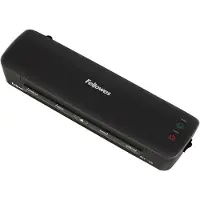 Fellowes Lamineringsmaskine Arc A4