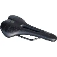 Pro Griffon Gel Anatomic Cykelsadel