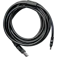 Siemens 6SL3255-0AA00-2CA0, CE, RoHS, 155 mm, 175 mm, 50 mm, 153 g