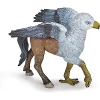 Papo Hippogrif