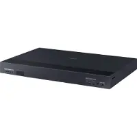 Samsung LED S-Box SNOW-JMU - Digital signage afspiller - Tizen OS 4.0