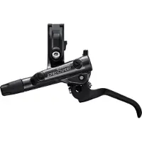 Shimano Deore M6100 Venstre Bremsearmen