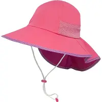 Sunday Afternoons Play Hat