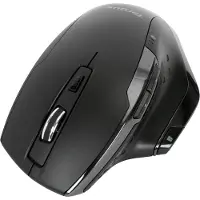 Targus Amw584gl 1600 Dpi Trådløs Mus