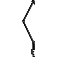 Kensington A1020 boom-arm