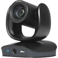 AVer Series Cam570 4k Videokonferencesystem
