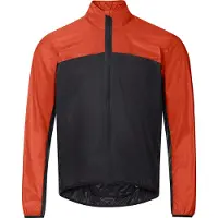 Vaude Bike Matera Air Jakke