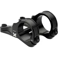 Sixpack Racing Millenium Drm 35 Mm Cykel Frempind