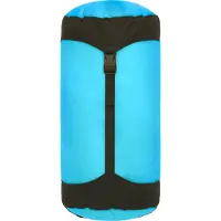 Sea to Summit Ultrasil 8l Kompressionspose