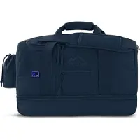 Normani Rejsetaske 'Alert' navy