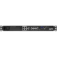 APC Nbrk0250a Server