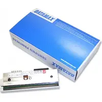 Datamax O'Neil Datamax-O'Neil - 300 dpi - printhoved - for I-Class Mark II I-4212e, I-4310e, I-4606e