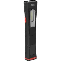 Pce HÅNDLAMPE 5000MAH USB-C