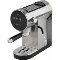 Jata Jeca2300 Espressomaskine