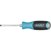 Hazet 811S-45, 1 stk