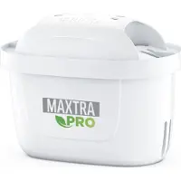 Brita Maxtra Pro ekspert i hårdt vand