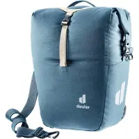 Deuter Valbona 20+5l Rygsæk