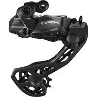 Shimano Grx Rd-rx825 Shadow+ Bagskifter