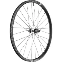 Dt Swiss Xmc 1200 Spline 29´´ 30 Cl Disc Tubeless Mtb Baghjul