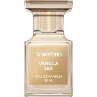 Tom Ford Vanilla Sex Eau de parfum 30 ml