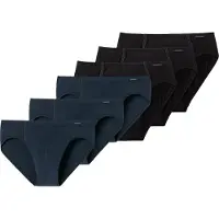 Schiesser Slip sort