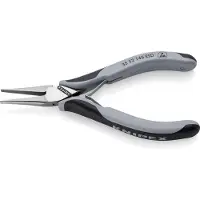 Knipex 35 52 145 ESD
