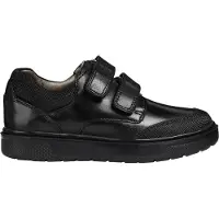 Geox Riddock Velcro Sandaler